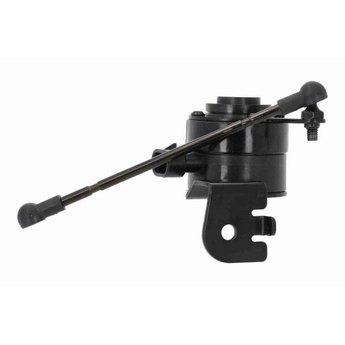 VEMO Sensor, Leuchtweitenregulierung Original VEMO Qualit&auml;t V51-72-0126