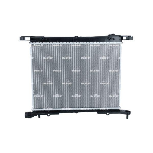 NRF K&uuml;hler, Motork&uuml;hlung 550281