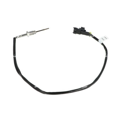 NRF Sensor, Abgastemperatur EASY FIT 707445