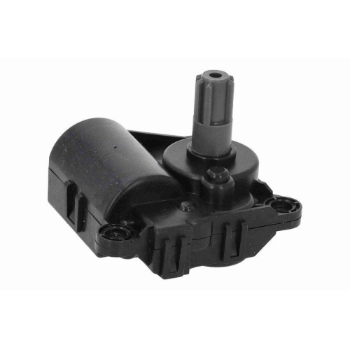 ACKOJA Stellelement, Mischklappe Green Mobility Parts