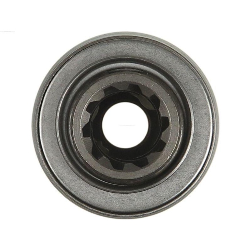 AS-PL Freilaufgetriebe, Starter Brandneu AS-PL