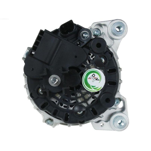 AS-PL Generator Brandneu AS-PL