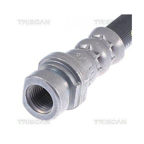 TRISCAN Bremsschlauch 8150 25264
