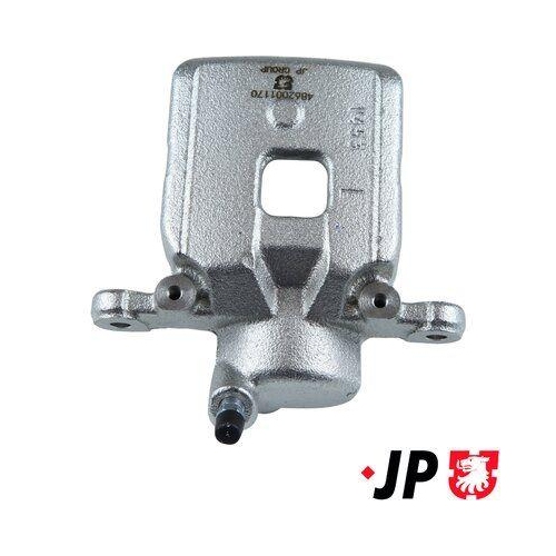 JP GROUP Bremssattel JP 4862001170