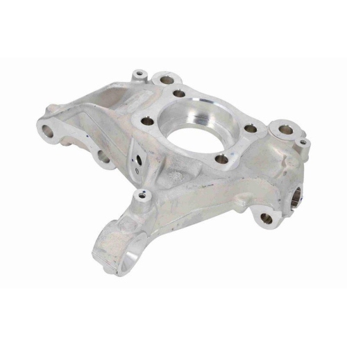 VAICO Achsschenkel, Radaufh&auml;ngung Original VAICO Qualit&auml;t V25-2492