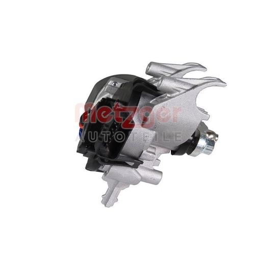 METZGER AUTOTEILE Wischermotor 2190678