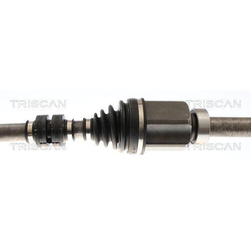 TRISCAN Antriebswelle 8540 14590