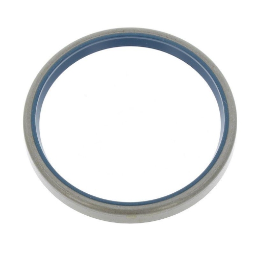 CORTECO Dichtring 01002938B