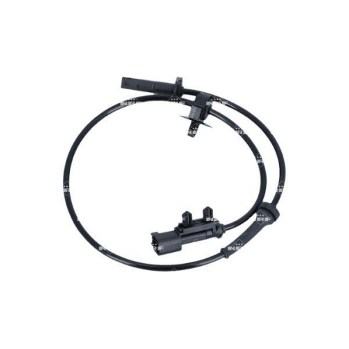 NRF Sensor, Raddrehzahl 756003