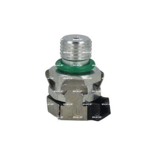 NRF Regelventil, Kompressor 38633