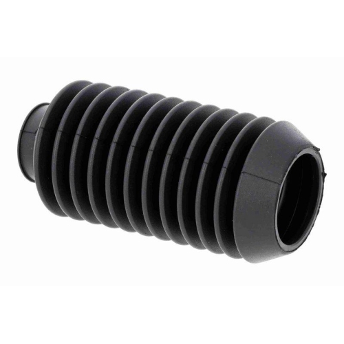 VAICO Faltenbalgsatz, Lenkung Original VAICO Qualit&auml;t V45-0026