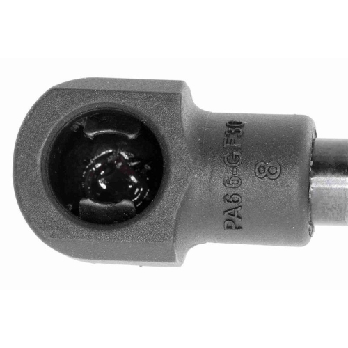 VAICO Gasfeder, Koffer-/Laderaum Original VAICO Qualit&auml;t V46-0409