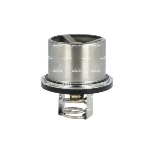 NRF Thermostat, K&uuml;hlmittel 725020