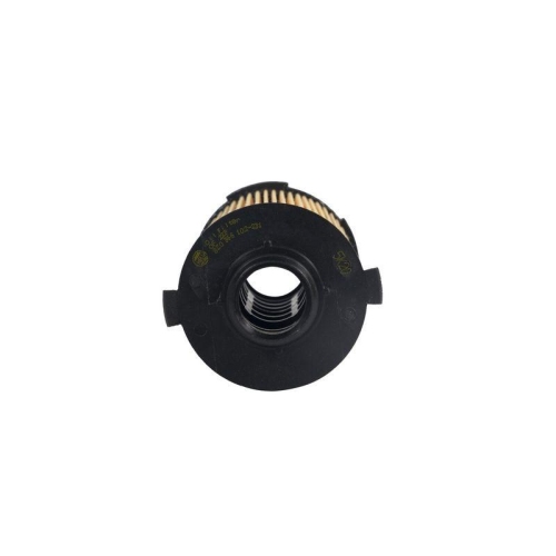 HELLA &Ouml;lfilter 8ZO 366 102-231