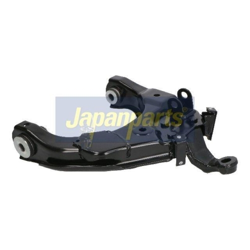 JAPANPARTS Lenker, Radaufh&auml;ngung BS-276R