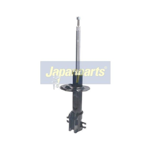 JAPANPARTS Sto&szlig;d&auml;mpfer MM-00187