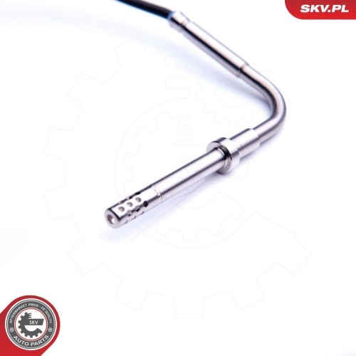 ESEN SKV Sensor, Abgastemperatur 30SKV145