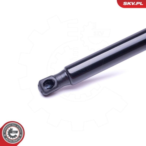 ESEN SKV Gasfeder, Koffer-/Laderaum 52SKV556