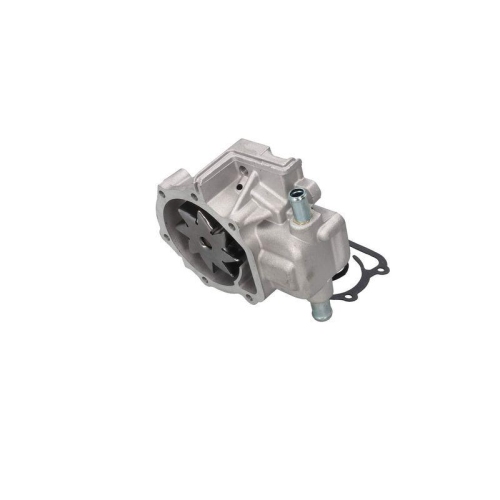 KAMOKA Wasserpumpe, Motork&uuml;hlung T0313