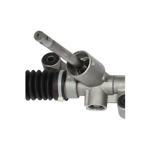 MAPCO Lenkgetriebe 29834