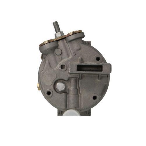 THERMOTEC Kompressor, Klimaanlage KTT090015