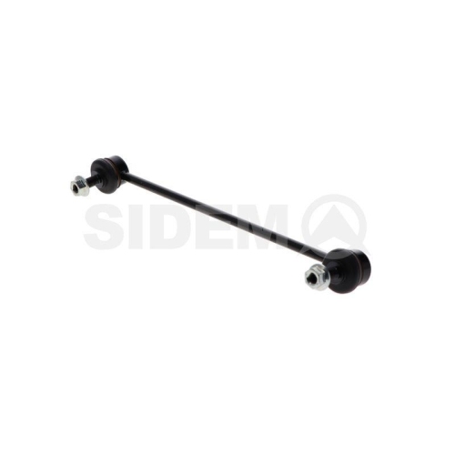 SIDEM Stange/Strebe, Stabilisator 47560