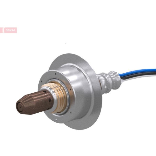 DENSO Lambdasonde DOX-0603