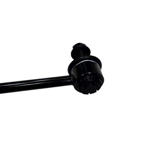 CTR Stange/Strebe, Stabilisator CL0311