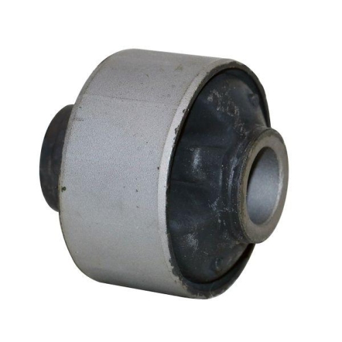 CTR Lagerung, Lenker GV0420