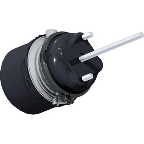 WABCO Kombibremszylinder 9254315140