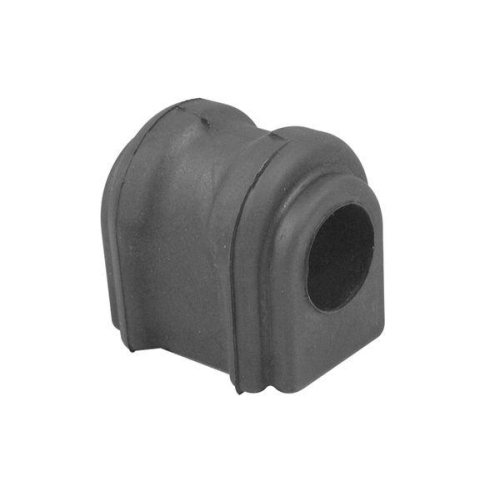 TEDGUM Lagerung, Stabilisator TED36610