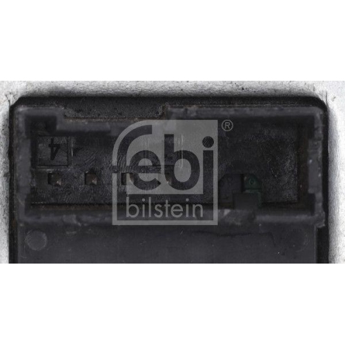FEBI BILSTEIN Lenkschloss febi Plus 1006160