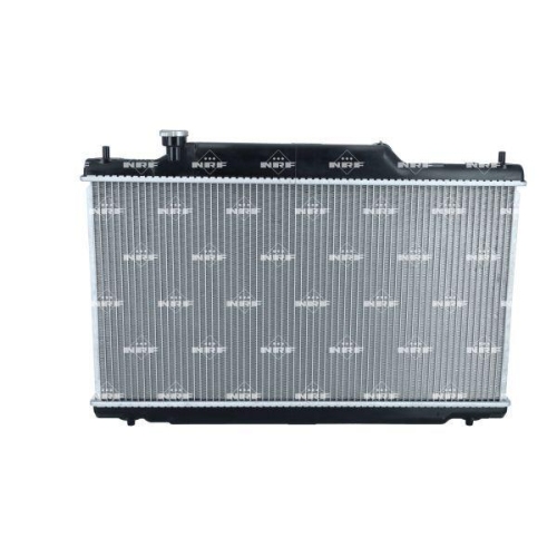 NRF K&uuml;hler, Motork&uuml;hlung 53439