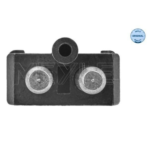 MEYLE Kabelreparatursatz, Nockenwellenversteller MEYLE-ORIGINAL: True to OE. 014 810 9003