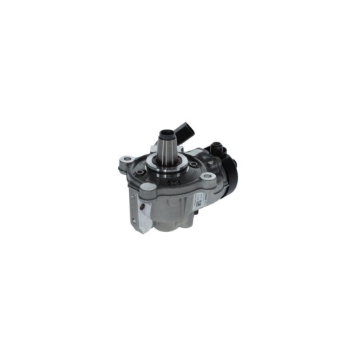 BOSCH Hochdruckpumpe 0 445 010 794