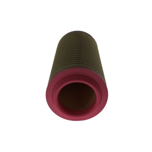 BOSCH Luftfilter