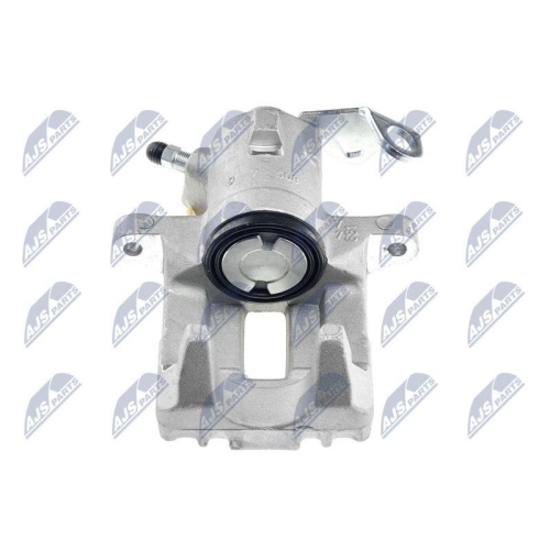 NTY Bremssattel HZT-VW-005