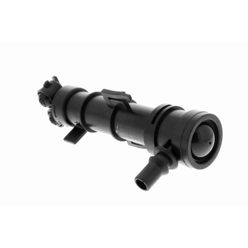 VEMO Waschwasserd&uuml;se, Scheinwerferreinigung Original VEMO Qualit&auml;t V10-08-0519