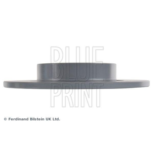 BLUE PRINT Bremsscheibe ADL144348