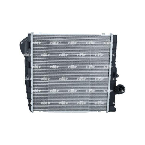 NRF K&uuml;hler, Motork&uuml;hlung 550344