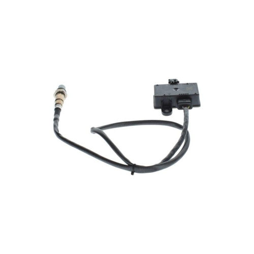 BOSCH Partikelsensor 0 281 007 171