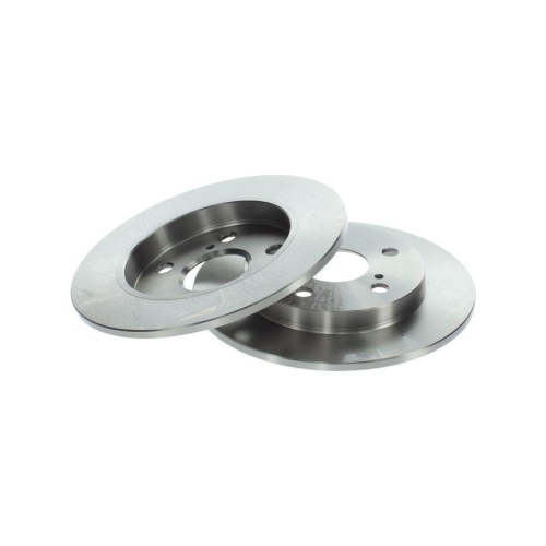 BOSCH Bremsscheibe 0 986 479 765