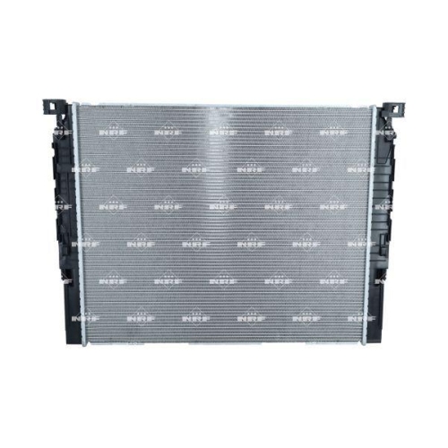 NRF Kühler, Motorkühlung 550299