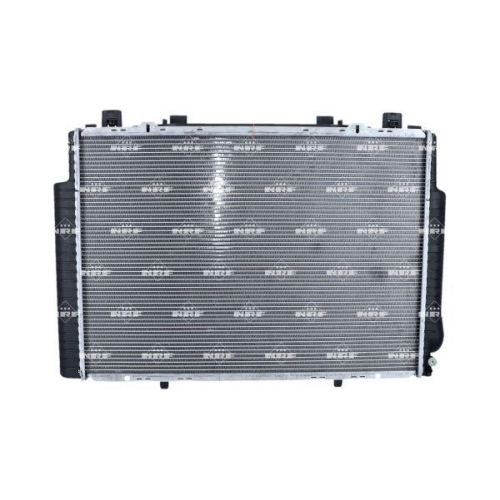 NRF Kühler, Motorkühlung EASY FIT 55320