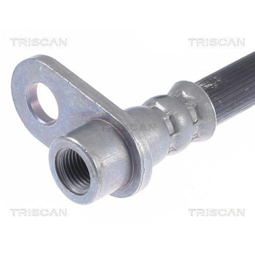 TRISCAN Bremsschlauch 8150 28306