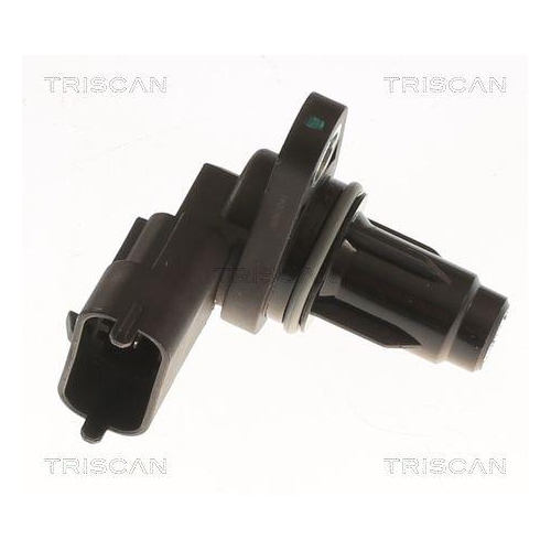 TRISCAN Sensor, Nockenwellenposition 8855 43140