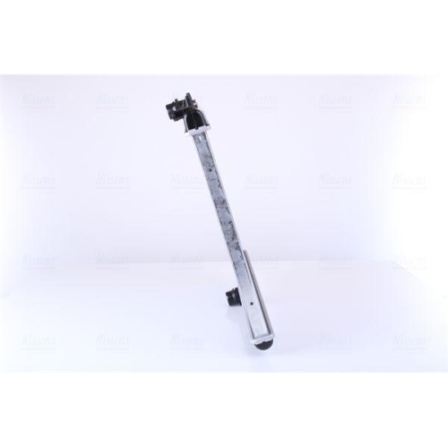 NISSENS K&uuml;hler, Motork&uuml;hlung 636029