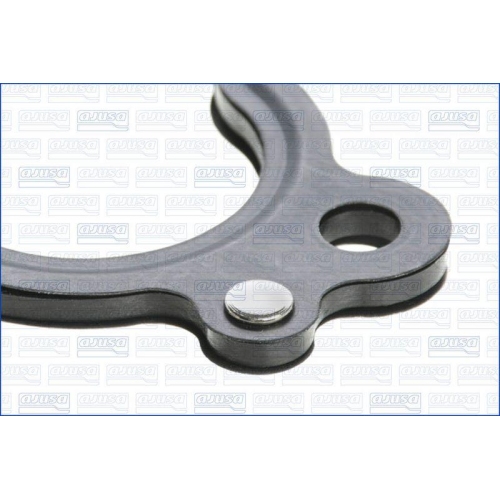 AJUSA Dichtung, Ansaugkr&uuml;mmer 13147100