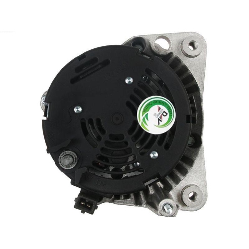 AS-PL Generator Wiederaufbereitet AS-PL