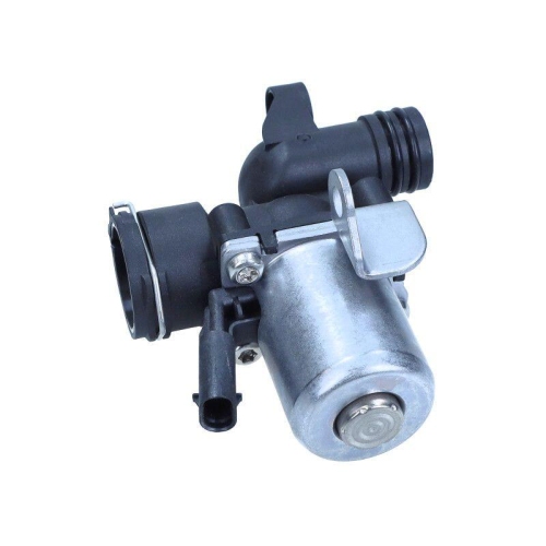 MAXGEAR Kühlmittelregelventil